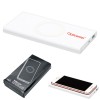 Copenhagen Power Banks